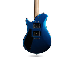 Relish Trinity Electric Guitar image 2