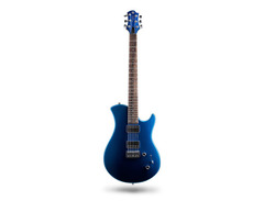 Relish Trinity Electric Guitar image 3