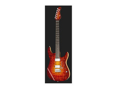 Mayones Aquila Elite S image 2