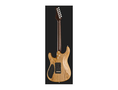 Mayones Aquila Elite S image 3