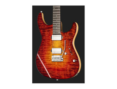 Mayones Aquila Elite S image 4
