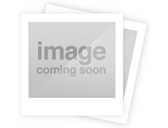 Standtastic 100TK image 4