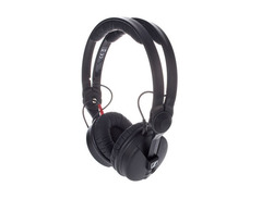 Sennheiser HD 25 Blue Limited Edition image 2