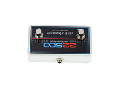 Electro-Harmonix 22500 Foot Controller image 4