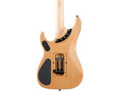Washburn N4 Nuno Bettencourt Signature model image 2