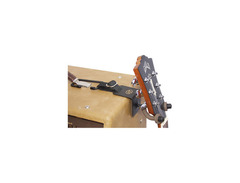 String Swing Clip-On Amp Hanger image 2
