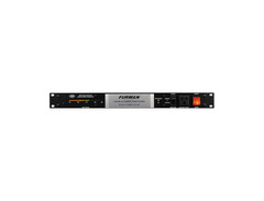 Furman Power Factor Pro Power Conditioner image 2
