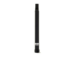 Slide Flute image 2