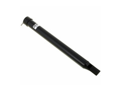Slide Flute image 3