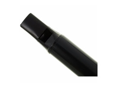 Slide Flute image 4