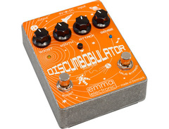 Emma DiscumBOBulator V2 - What To Know & Where To Buy | Equipboard