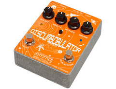 Emma DiscumBOBulator V2 - What To Know & Where To Buy | Equipboard