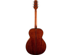 Takamine GN10 NS image 2
