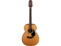 Takamine GN10 NS image 3