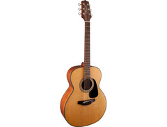Takamine GN10 NS image 4