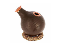 LP LP1400-C2 Udu Drum Claytone #2 image 2