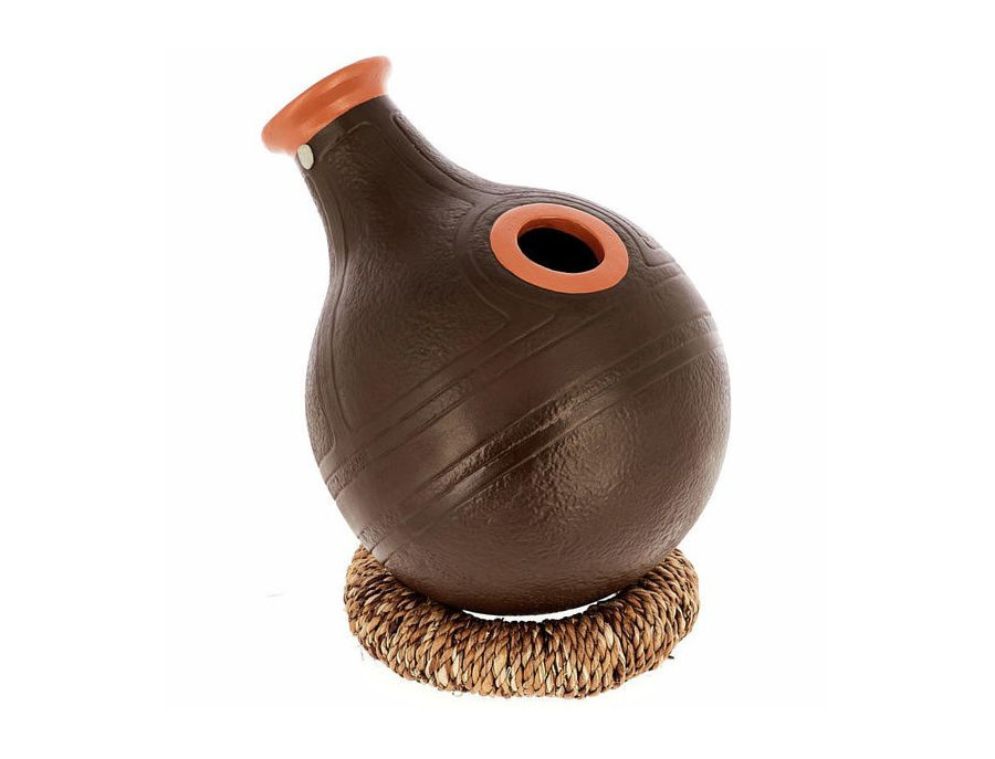 lp-lp1400-c2-udu-drum-claytone