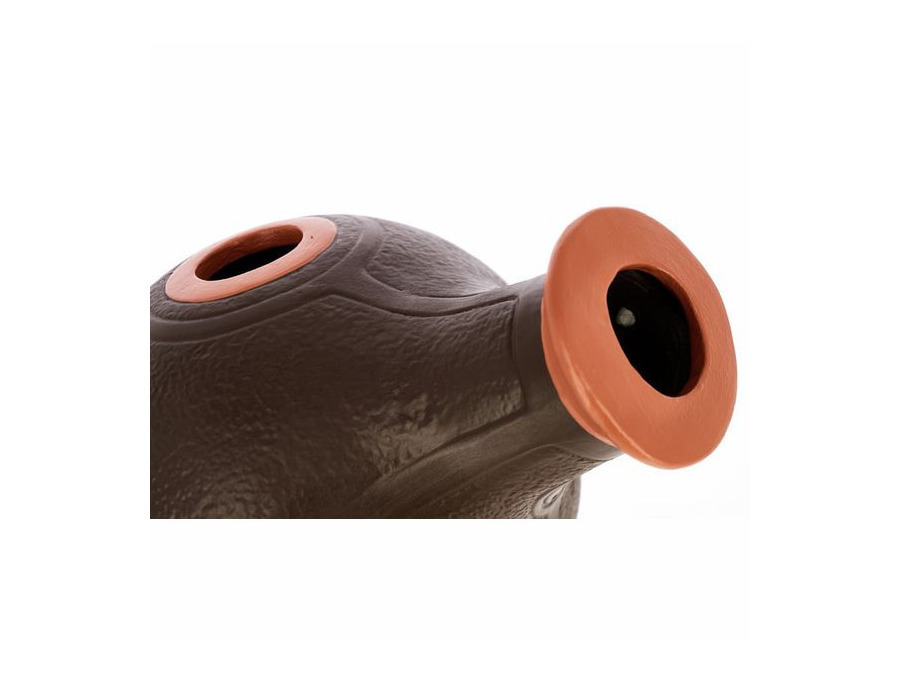 LP LP1400-C2 Udu Drum Claytone #2 - What To Know & Where To Buy
