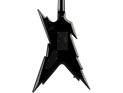 Dean Dimebag Razorbolt image 2