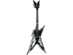 Dean Dimebag Razorbolt image 3