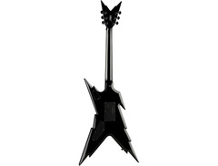 Dean Dimebag Razorbolt image 4