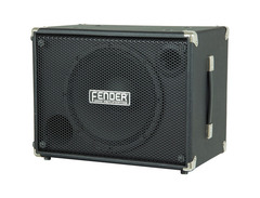 Fender Rumble 112 image 2