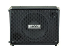 Fender Rumble 112 image 3