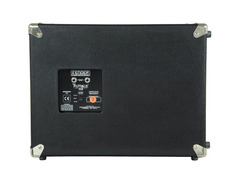 Fender Rumble 112 image 4