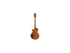 1954 Gibson Les Paul Standard image 2