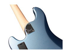 Cort GB74 Gig Bass image 2