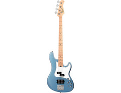 Cort GB74 Gig Bass image 3