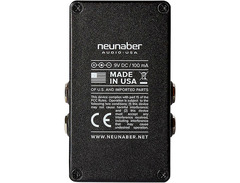 Neunaber White Out Immerse Mk II image 2
