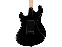 Sterling Stingray guitar image 2
