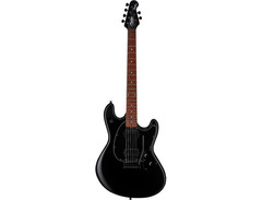Sterling Stingray guitar image 3