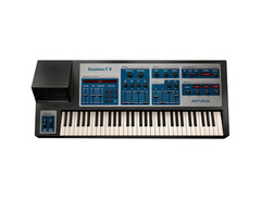 Arturia V Collection 8 image 3