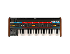 Arturia V Collection 8 image 4