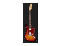 Suhr Classic JM HH image 2