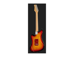 Suhr Classic JM HH image 3