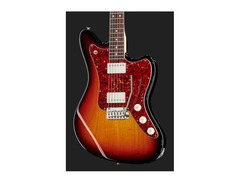 Suhr Classic JM HH image 4
