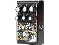 DOD Boneshaker image 4