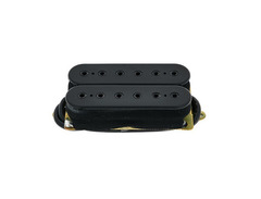 DiMarzio DP205 Steve Morse Model Neck image 2