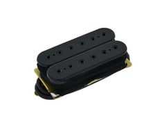 DiMarzio DP205 Steve Morse Model Neck image 3