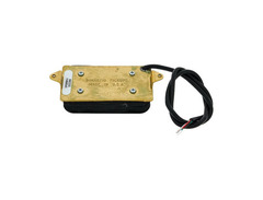 DiMarzio DP205 Steve Morse Model Neck image 4