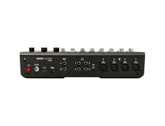 Røde Microphones RØDECaster Pro image 2