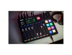Røde Microphones RØDECaster Pro image 3