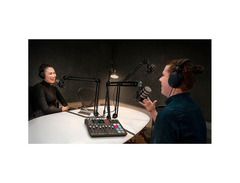 Røde Microphones RØDECaster Pro image 4