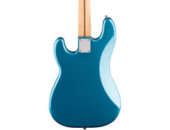 Fender Standard Precision Bass, Pau Ferro image 2