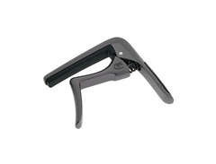 Crocodile Capo – Metal Trigger Capo image 3