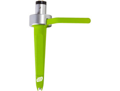 Reloop Ortofon Concorde Green image 2