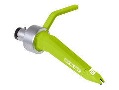 Reloop Ortofon Concorde Green image 3